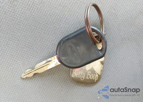 2005 Ford F-150 Stx/Xl/Xlt from USA, damaged, VIN 1FTRF12295NB70958